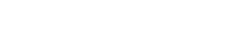 ismsoft pro consulting